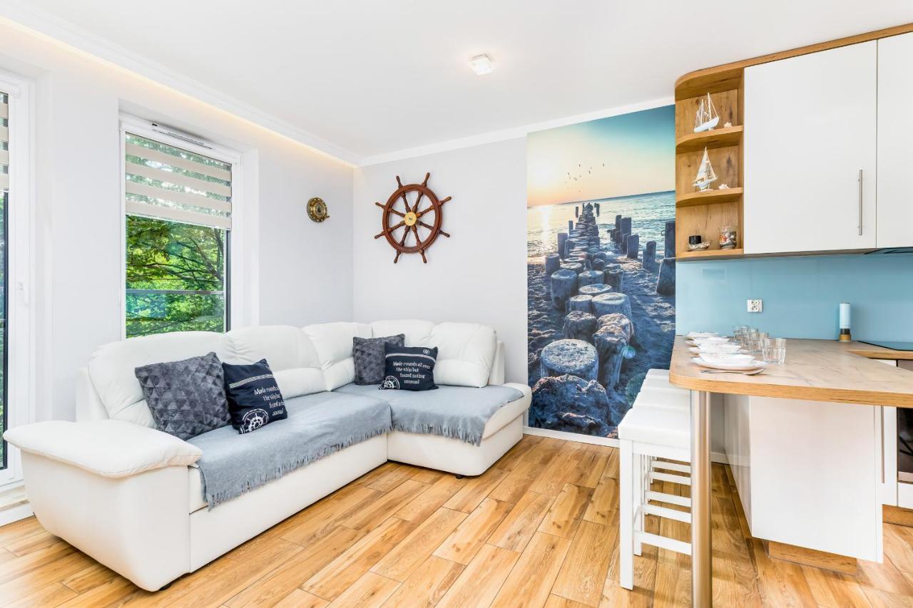 Apartment Mariner By Renters