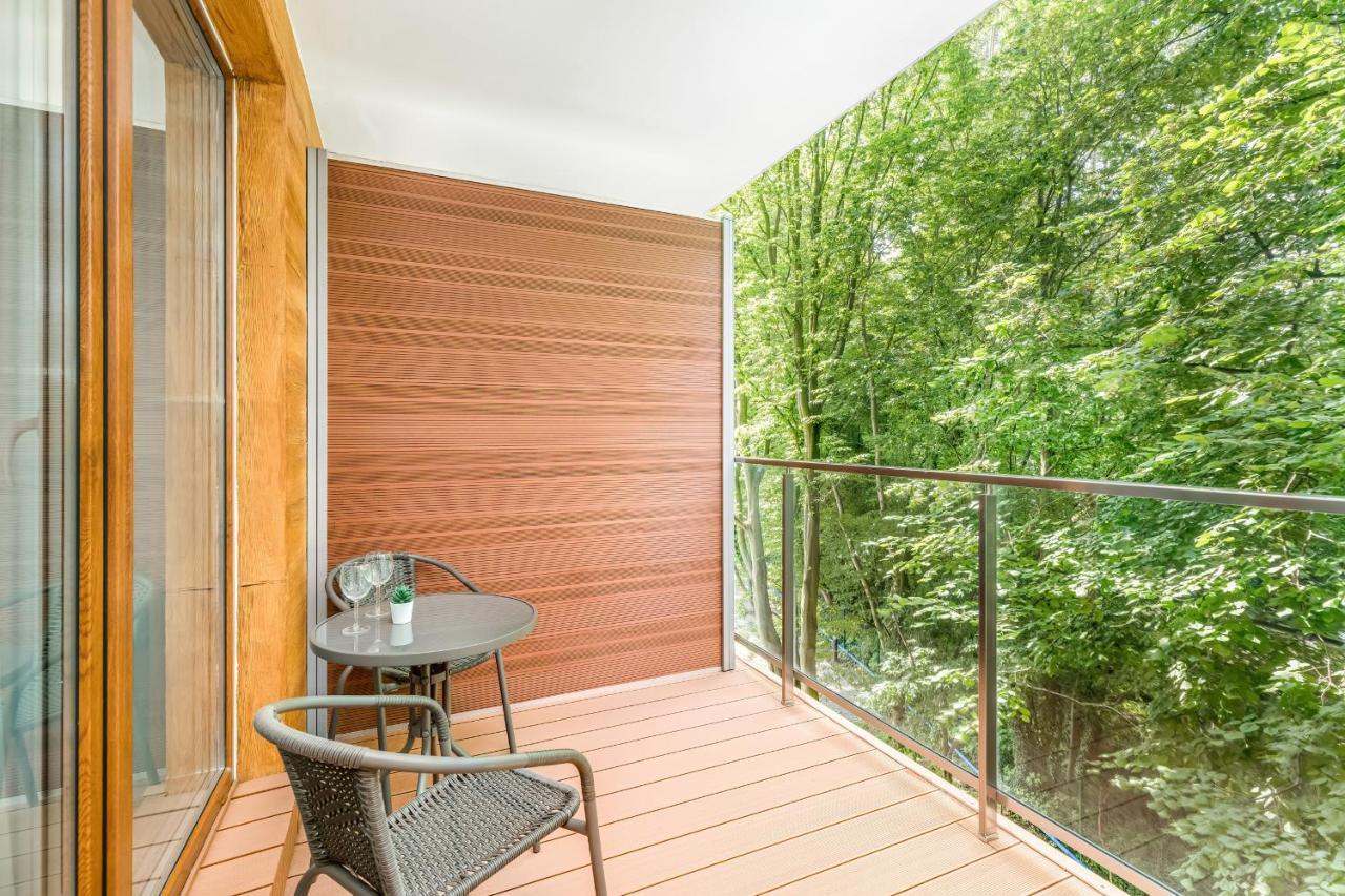 Apartment Mariner By Renters *
