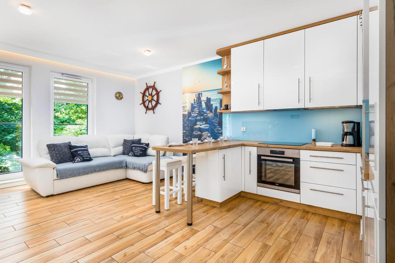 Mariner By Renters Apartamento