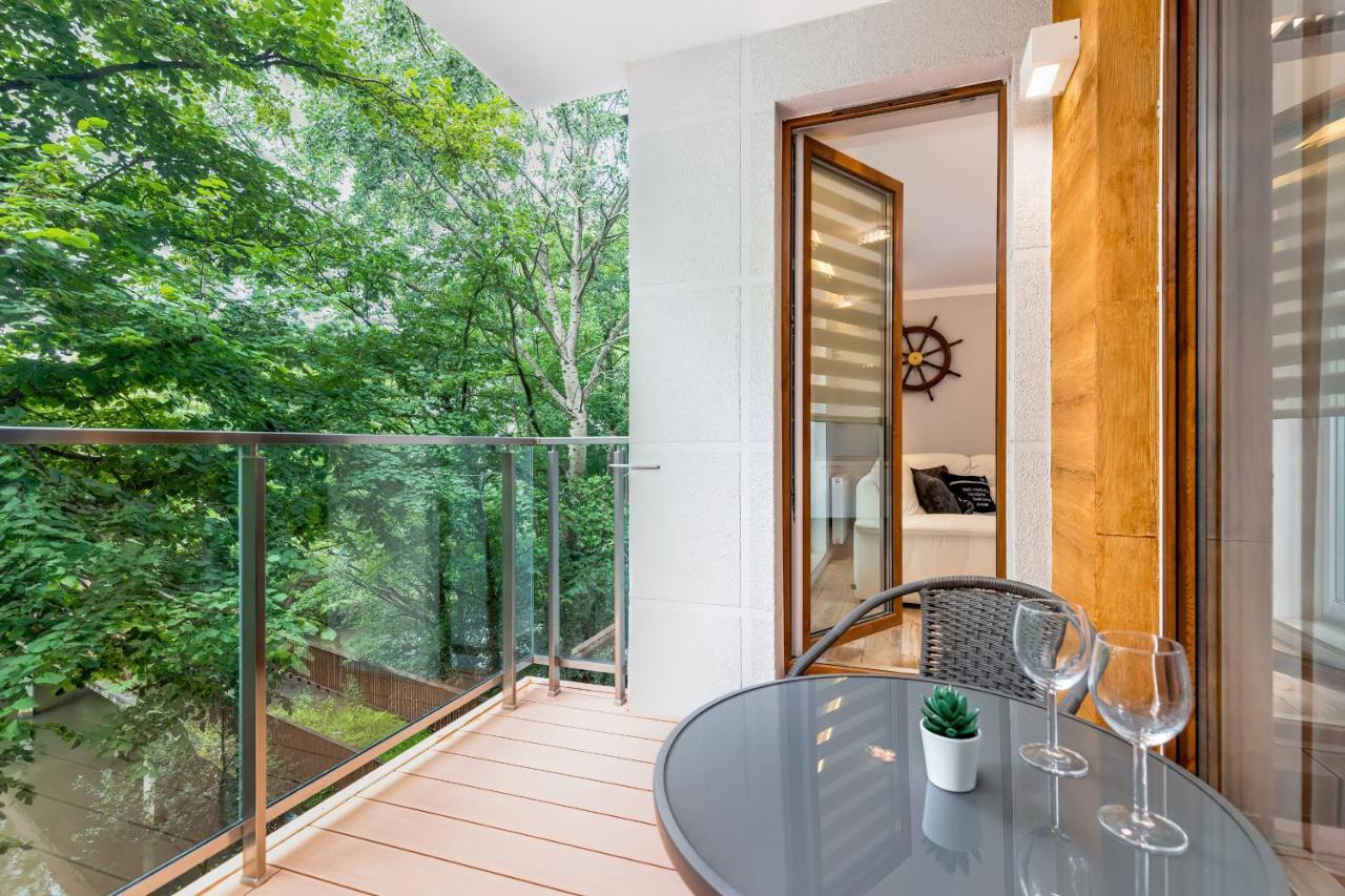 Apartment Mariner By Renters