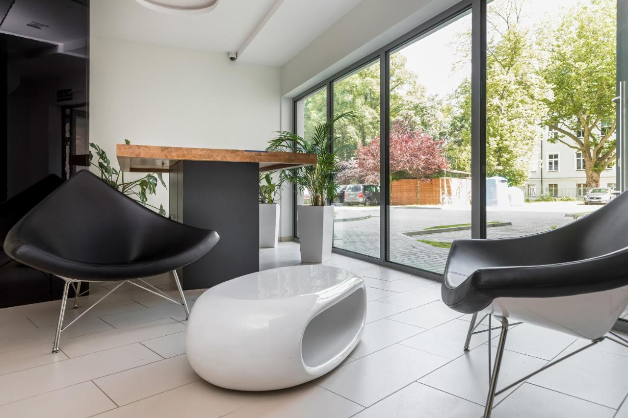 Apartamento Mariner By Renters *