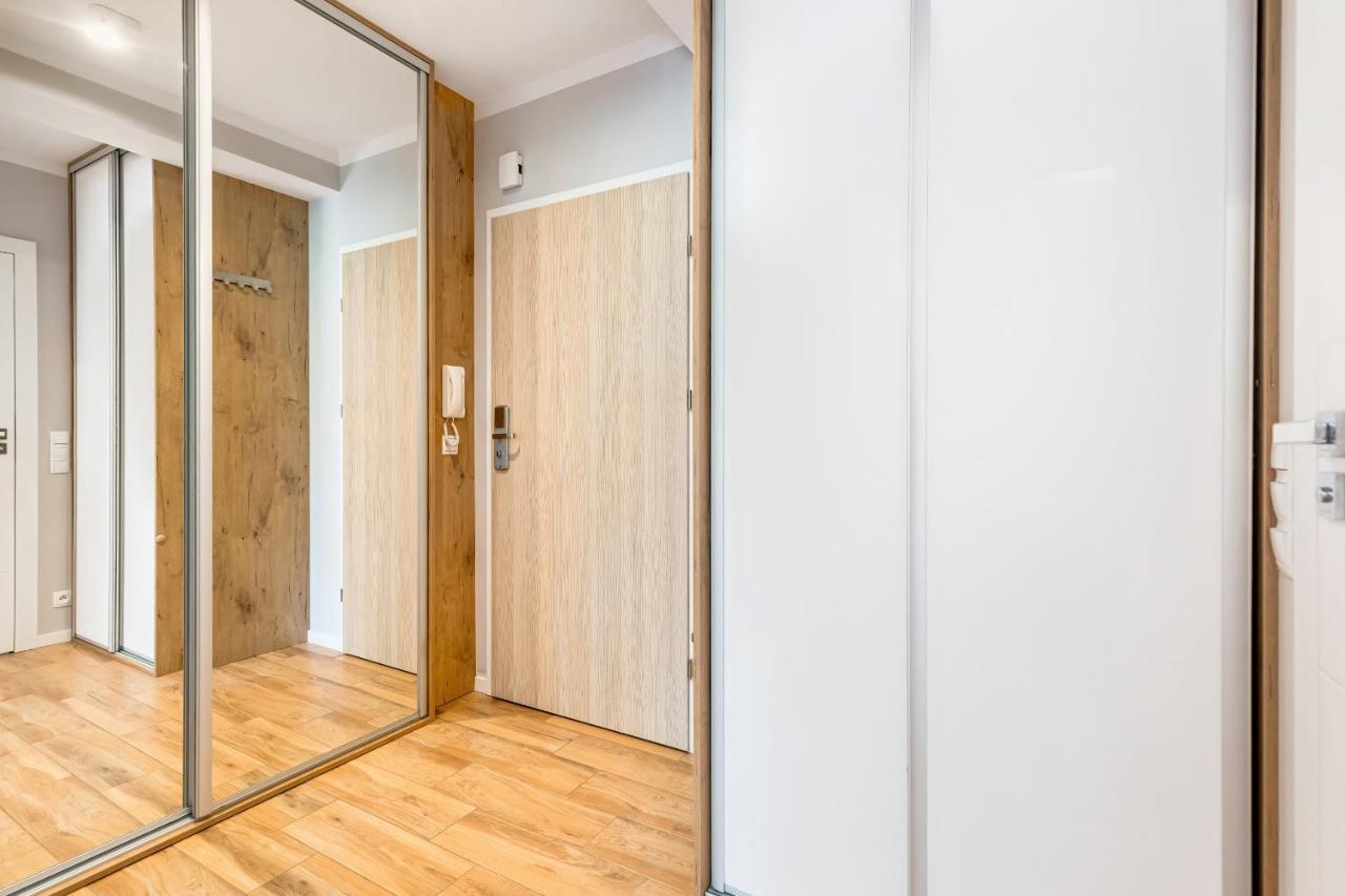 Mariner By Renters Apartamento *